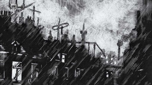 Artmix plus: Krotitelka Tygrů v galerii Nau