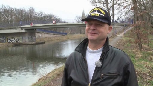 Československá námořní plavba