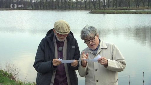 Encyklopedické heslo