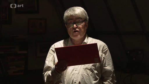 Encyklopedické heslo