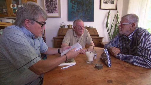 Téma: Karel Hvížďala