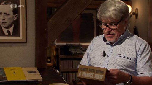 Hádanka a dobrá zpráva