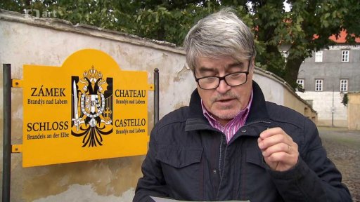 Encyklopedické heslo