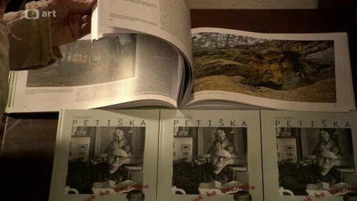 Hádanka a dobrá zpráva