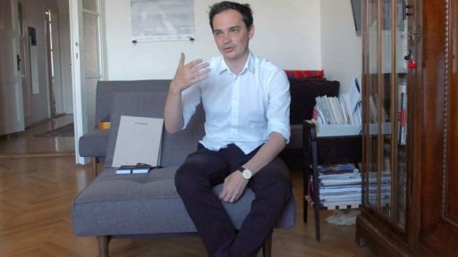 Téma: film a narace