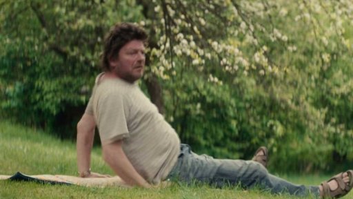 Cukr a sůl (r. Adam Martinec, 19 min., 2018)