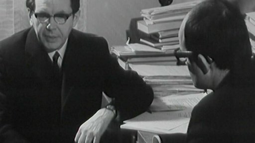 Profesor Jan Navrátil obdržel zlatou plaketu J. E. Purkyně