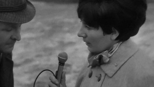 Uhelná kalamita: nepříjemná stránka letošní zimy