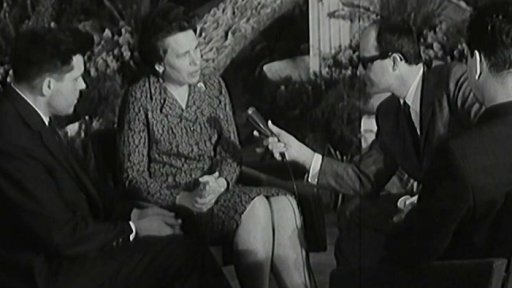 VII. všeodborový sjezd