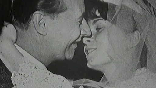 Výstava fotografií a karikatur „Dubček s námi“