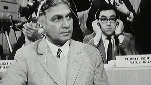 Sjezd Svazu komunistů Jugoslávie