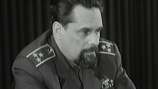 Vzpomněli jsme 30. výročí nacistické okupace naší země