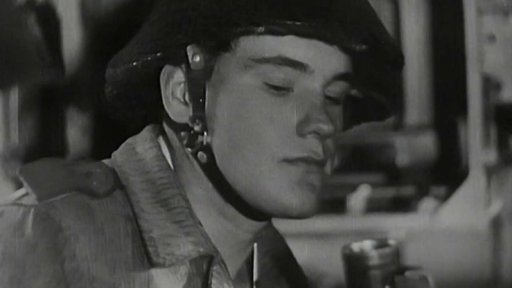 Cvičení armád NDR a SSSR