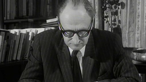 Profil prof. dr. Jiřího Hájka + interview