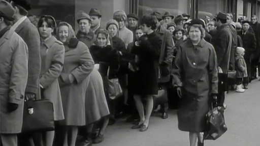 ÚRO k předpokládanému zvýšení cen