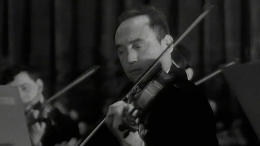 Komorní orchestr Litevské státní konzervatoře hrál v Praze