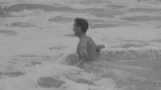 Rumunské lázně Eforia