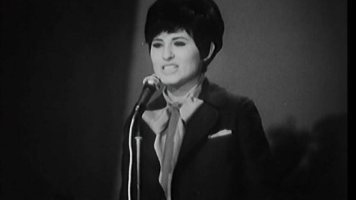 Festival písní v Brašově