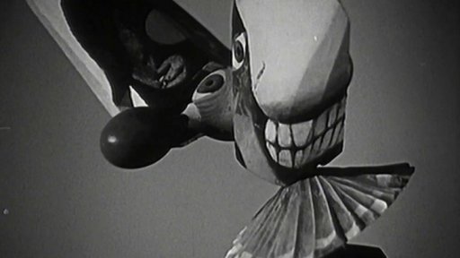 Barevný svět národního umělce Jiřího Trnky