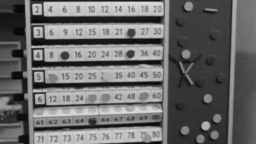 Nová škola: mezinárodní výstava učebních pomůcek v Bratislavě