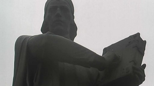 600. výročí narození Mistra Jana Husa