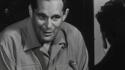 25. výročí Slovenského národního povstání