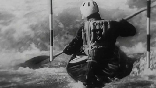 Mistrovství světa vodáků ve Francii