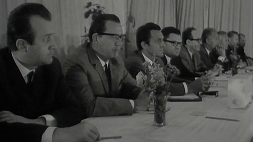 Celostátní aktiv komunistů