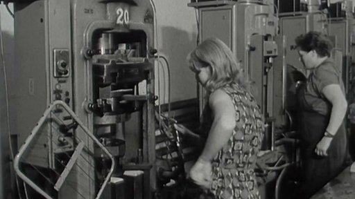 V Horním Adršpachu vyrábějí palubní desky pro novu Škodovku