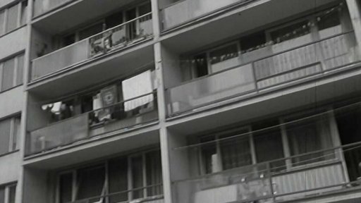 Sídliště pro 130 000 obyvatel budují na severu Prahy