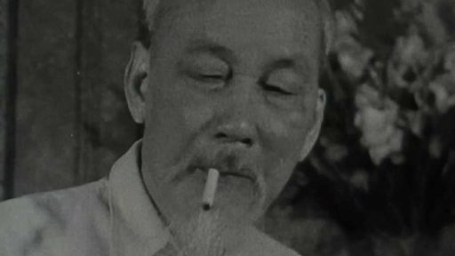 3. září 1969 zemřel prezident VDR Ho Či Min