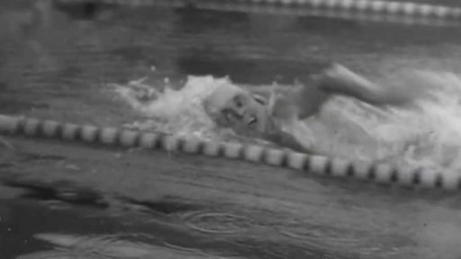 MS v moderním pětiboji v Budapešti