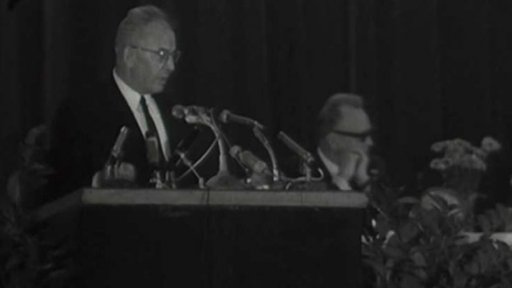 Aktiv pražských komunistů v PKOJF