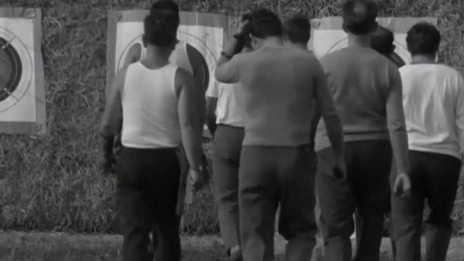 Lukostřelecké závody o Malokarpatský hrozen vína ve Viničném