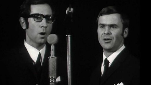 Něva – jazzband z Leningradu