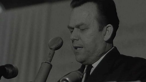 Konference kulturních pracovníků ČSR