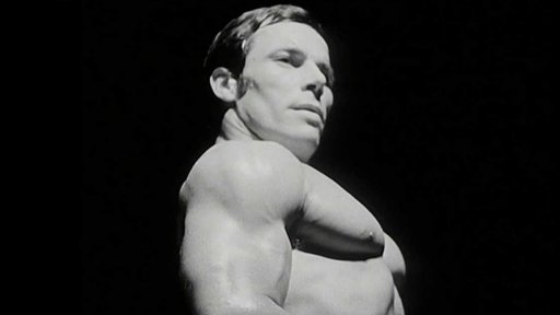 I. ročník soutěže v power liftingu