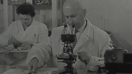 Životní jubileum profesora Jaroslava Svobody