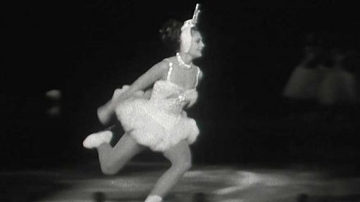 Holiday on Ice opět v Praze