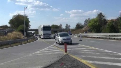 Změny bodového systému