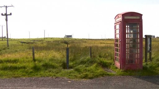 Johnson slíbil odchod z EU koncem ledna