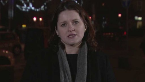 Nápor na úřadech práce kvůli růstu rodičovské