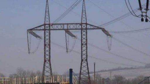 Elektrárna Počerady změní majitele