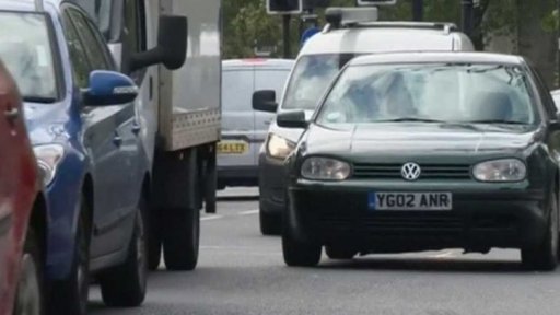 VW chce mimosoudní vyrovnání