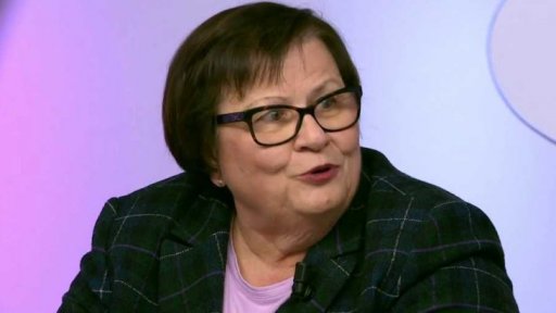 Pochybnosti v kauze Čapí hnízdo