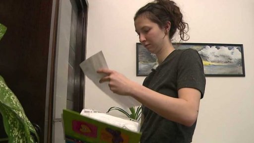 Nejasnosti okolo zvýšení rodičovské