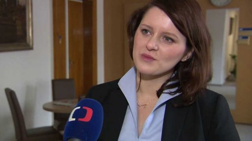 Navýšení rodičovské