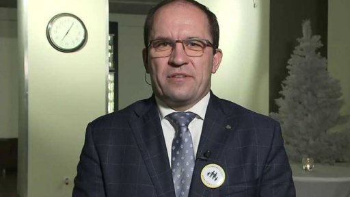 Zvýšení rodičovského příspěvku