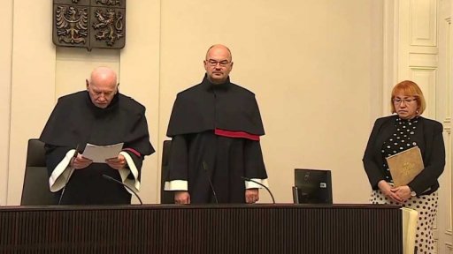 Přídavky na děti zůstanou ve dvou sazbách