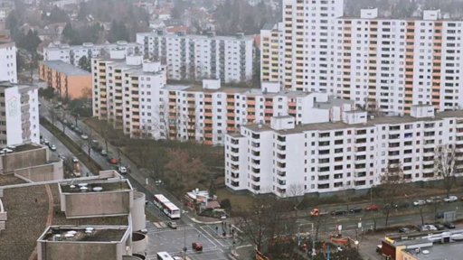 Fenomén Bauhaus – příběh jedné školy